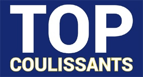 TOP COULISSANTS