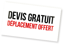 DEVIS GRATUIT